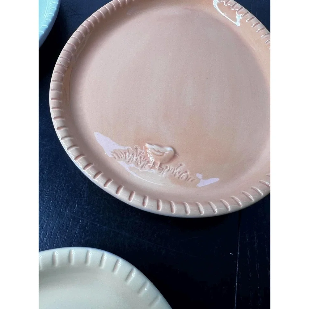 Williams Sonoma preowned smoke